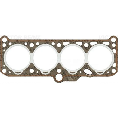 Immagine di REINZ 61 25375 10 Guarnizione Testata 1,6 78 2 VOLKSWAGEN: TRANSPORTER 3, 3 Bus, Caddy 1 Pickup