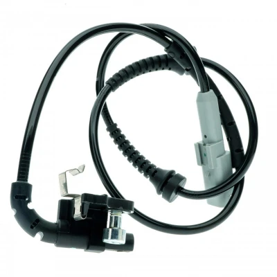 Immagine di FEBI BILSTEIN 175421 Sensore ABS Assale posteriore Sx, Dx 720 PEUGEOT: 3008 I mister auto, norauto, autozona