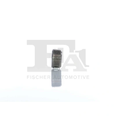 Immagine di FA1 257.902.001 Tappo filettato, sede sonda lambda