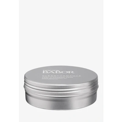 Immagine di Babor Clean Performance Deep Cleansing Pads 20 pezzi