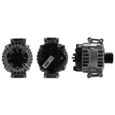Immagine di LUCAS ELECTRICAL LRA03360 Alternatore 14V 150A AUDI: A6 C7 Avant