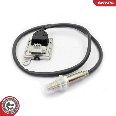 Immagine di Sensore NOx, Catalizzatore NOx ESEN SKV 71SKV114