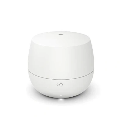 Immagine di Stadler Form ST M050 Diffusore di Profumo, Bianco