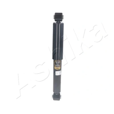 Immagine di ASHIKA MA 00130 Ammortizzatore Assale posteriore Pressione olio 400 telescopico Occhiello superiore, inferiore LANCIA: Phedra