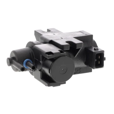 Immagine di VEMO V20 63 0041 Convertitore pressione, Turbocompressore BMW: 1 Hatchback