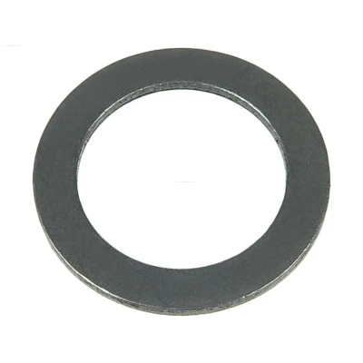Immagine di AS PL ARS9106S Kit riparazione, Alternatore