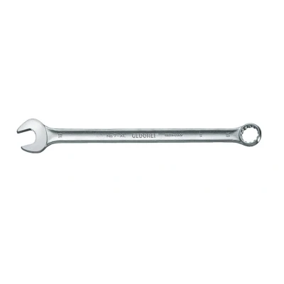 Immagine di Gedore 6080330 7 XL 18 Chiave combinata mm