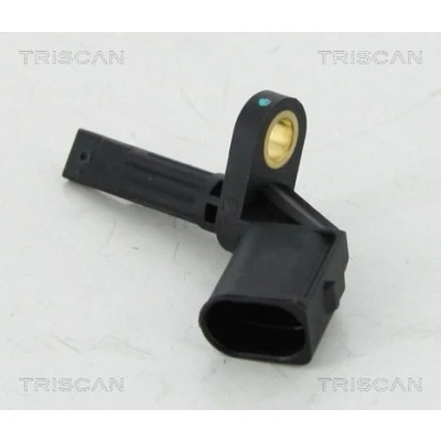 Immagine di TRISCAN 8180 29108 Sensore ABS 2 37,3 AUDI: A4 B8 Avant, A6 C7 Q5