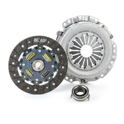Immagine di VALEO KIT3P 826279 Kit frizione con spingidisco disco frizione, cuscinetto disinnesto 192 SUZUKI: IGNIS 2, SWIFT 3 mister auto,
