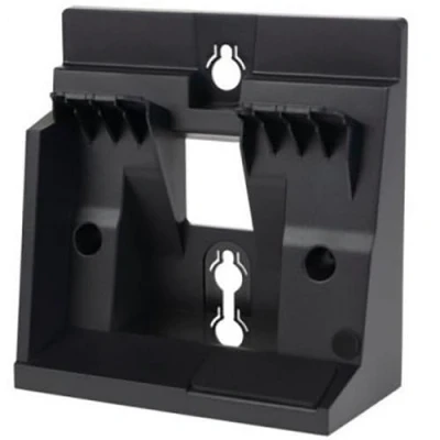Immagine di POLY CCX 500/505 Wall Mount Bracket 89D06AA