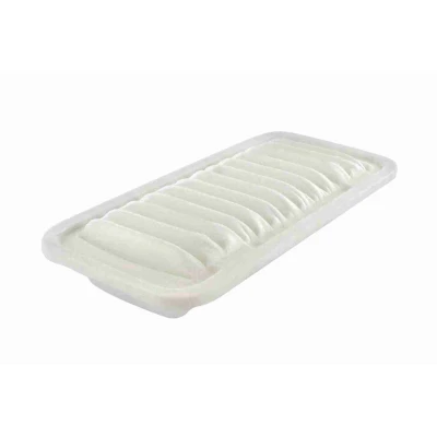 Immagine di VAICO V42 0040 filtro aria 44,5 115,0 257 Cartuccia Qualità de originale TOYOTA: Yaris II Hatchback, III Hatchback