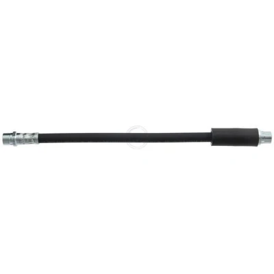 Immagine di A.B.S. SL 3576 Tubi Freno 295 INN M10x 1.0 AUDI: A6 C5 Avant