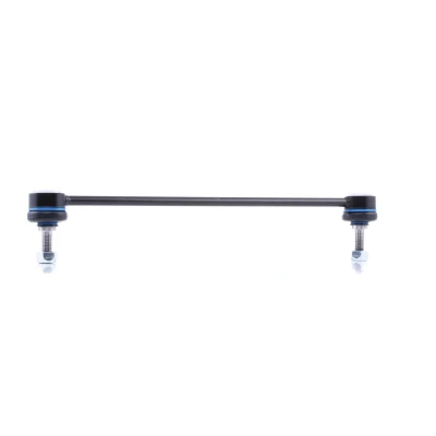Immagine di MEYLE 11 16 060 0026 Bielletta barra stabilizzatrice Assale anteriore Dx, Sx 335 M10x1,5 ORIGINAL Quality con presa a chiave