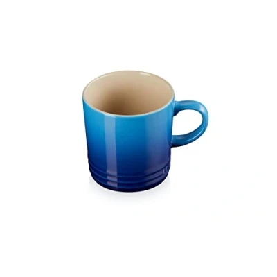 Immagine di Le Creuset Mug Azure 350 ml