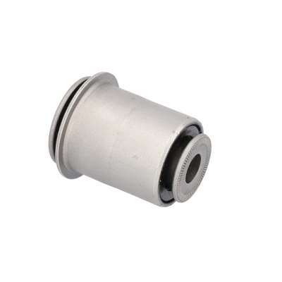 Immagine di FEBI BILSTEIN 183991 Silent Block anteriore, inferiore, Assale anteriore Sx, Dx Gomma