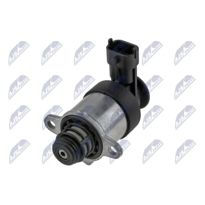 Immagine di Valvola regolazione,Quantità carburante (Sist. Common Rai) NTY ESCV LR 000