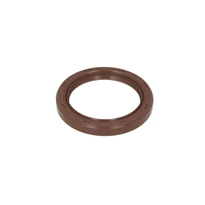 Immagine di REINZ 81 39274 00 Paraolio Albero Motore FPM (Fluoro Caucciù)