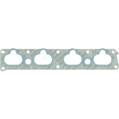 Immagine di REINZ 71 36957 00 Guarnizione Collettore Aspirazione PEUGEOT: 206 Hatchback, 307 CITROËN: C4 I Hatchback