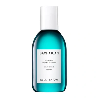 Immagine di Sachajuan Ocean MIST Volume Shampoo 250ML Shampoo, Taglia: 250 ml,