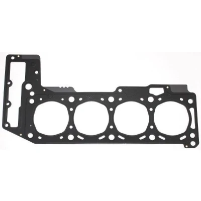 Immagine di ELRING 590.080 Guarnizione Testata 1,3 95,8 testa multistrato IVECO: DAILY 5 Pritsche/Fahrgestell, 4 Kasten/Kombi,