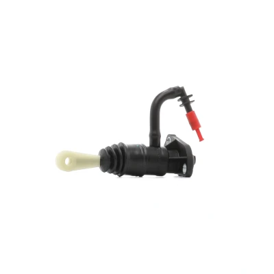 Immagine di BOSCH 0 986 486 054 Pompa Frizione AUDI: A4 B5 Sedan, A6 C5 Avant, VOLKSWAGEN: Passat GP Variant