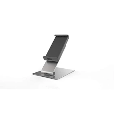 Immagine di Durable tablet HOLDER TABLE 8930 Supporto per Universale 17,8 cm (7) 33,0 (13)
