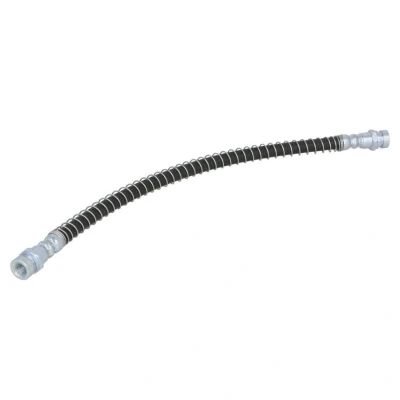 Immagine di DELPHI LH7157 Tubi Freno 357 M10x1 INT SF