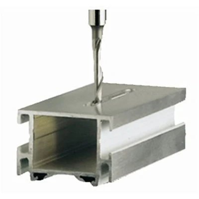Immagine di Festool Fresa per alluminio HS S8 D5/NL23