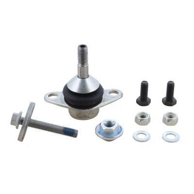 Immagine di VAICO V95 0098 Testina braccio oscillante Assale anteriore inferiore con bulloni/viti EXPERT KITS + VOLVO: S60 I, V70 2, XC70 I Cross Country