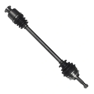 Immagine di SKF VKJC 2752 Albero motore / Semiasse 740 RENAULT: TWINGO 1, 1 Kasten