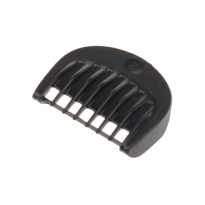 Immagine di braun 81695624 base pettine 2mm 2019