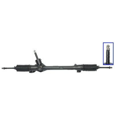 Immagine di ELSTOCK 14 2009 Servosterzo meccanico per veicolo con guida a Sx 1070