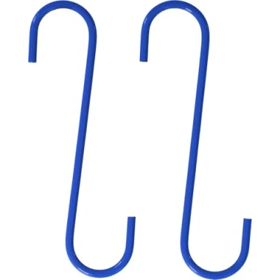 Immagine di KS TOOLS BT706010 Serie di utensili a gancio