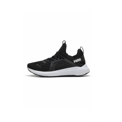 Immagine di Scarpe da running Softride Enzo 5