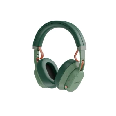 Immagine di Fairphone Fairbuds XL Verde