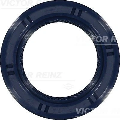 Immagine di REINZ 81 53491 00 Paraolio Albero a Camme
