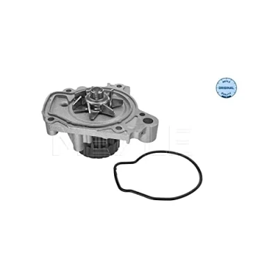 Immagine di MEYLE 31 13 192 0003 Pompa acqua 19 con guarnizione ORIGINAL Quality per trasmissione cinghia dentata HONDA: CIVIC 7 Hatchback, 6 Hatchback