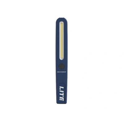 Immagine di SCANGRIP STICK LITE M 03.5666 Lampade a mano 380/75, 400/40