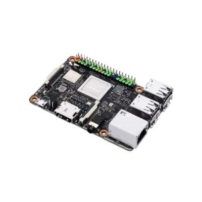 Immagine di PLACA BASE ASUS TINKER BOARD R2.0 DE DESARROLLO