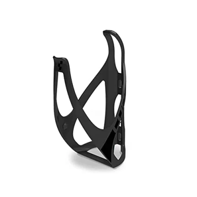 Immagine di Cube HPP Portabottiglie bicicletta irridium grigio/nero