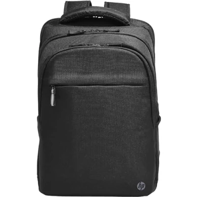 Immagine di HP Zaino per Notebook Renew Business Adatto massimo: 43,9 cm (17,3) Nero