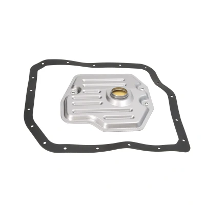 Immagine di Filtro idraulico, cambio automatico WIX FILTERS 58618
