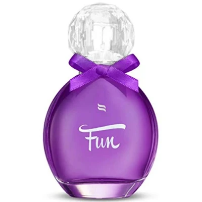 Immagine di Obsessive Profumo Floreale fruttato 30 Ml