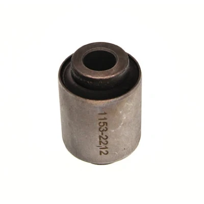 Immagine di MAXGEAR 72 6757 Silent Block Assale posteriore inferiore CHEVROLET: Captiva, OPEL: Antara