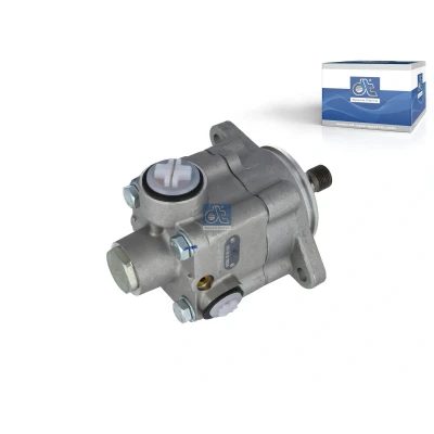 Immagine di DT Spare Parts 2.53201 Pompa Idroguida idraulico 135
