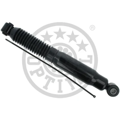 Immagine di Ammortizzatore OPTIMAL A 2040G