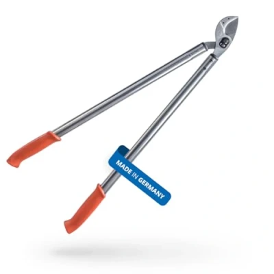 Immagine di Stocker Troncarami 22 Cm. 80 Lowe Prof.