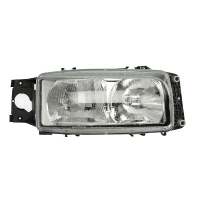 Immagine di VALEO 089290 Fari Dx per veicolo circolazione RENAULT TRUCKS: Midlum