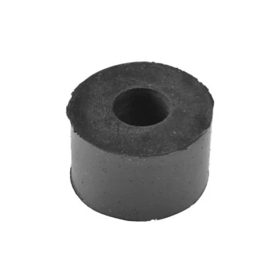 Immagine di TEDGUM 00444470 Supporto, Ammortizzatore con tappo grasso MITSUBISHI: PAJERO 1 Canvas Top, 1, 2