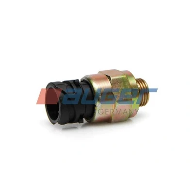 Immagine di Sensore, sistema di aria compressa AUGER 79179